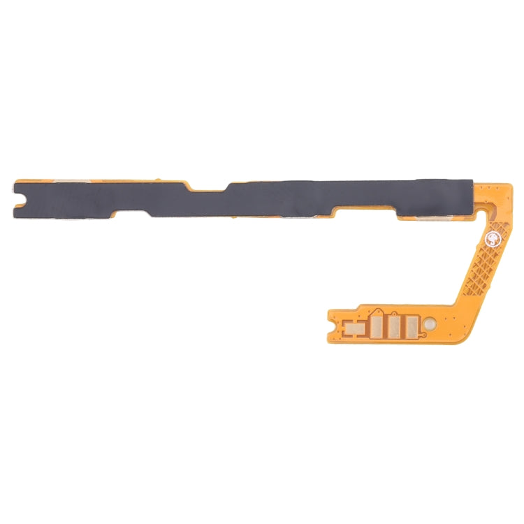 For T-Mobile REVVL 7 Pro Power Button & Volume Button Flex Cable, For T-Mobile REVVL 7 Pro For T-Mobile REVVL 7 Pro Power Button & Volume Button Flex Cable, For T-Mobile REVVL 7 Pro